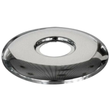 ROSONE IN ACCIAIO INOX 3/8
