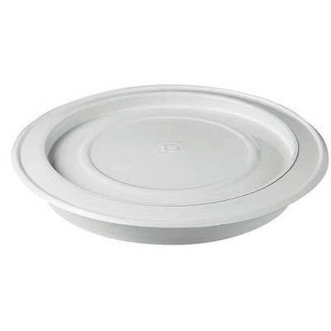 ROSONE LEGNA CLASSIC BIANCO SAVE