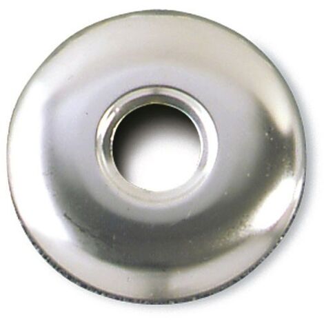 Rosone maggiorato 3/4" diametro esterno mm.70 431200OC3/4