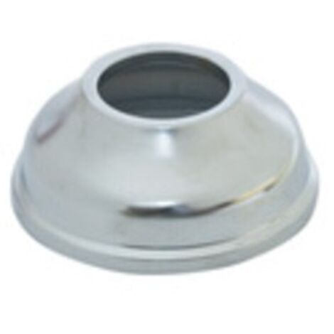 ROSONE OTTONE CROMATO D 32 MM