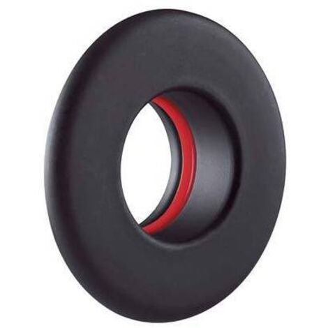 ROSONE PELLET NERO OPACO SAVE