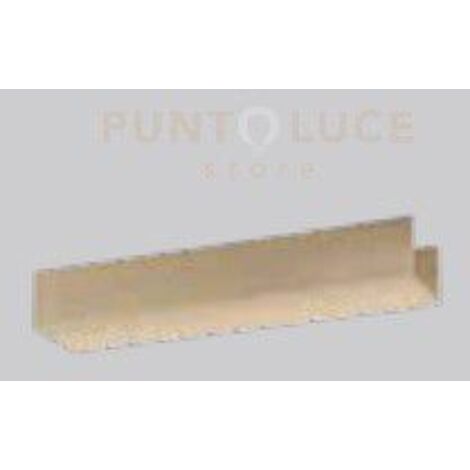 ROSONE PER DRIVER REMOTO ORO 30CM