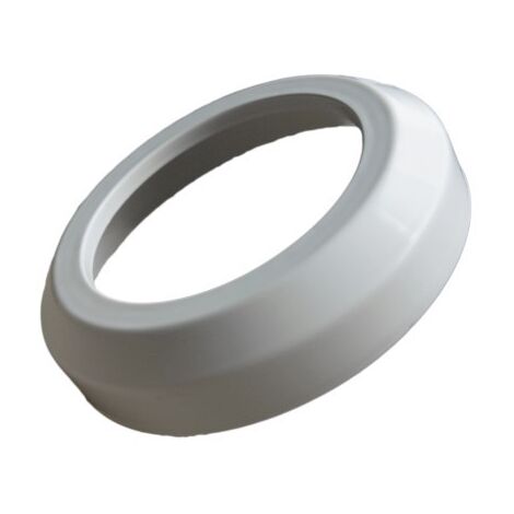 Rosone Per Manicotto Wc 110