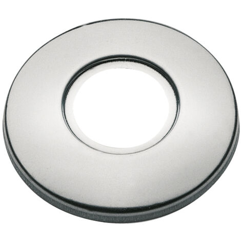 ROSONE PER RUBINETTO D 1/2- ITAP- 10,0 pz