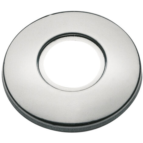 ROSONE PER RUBINETTO D 3/8- ITAP- 10,0 pz