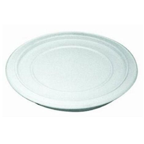 rosone per tubi in acciaio smaltato verniciato bianco con coperchio, diametro 10 cm.