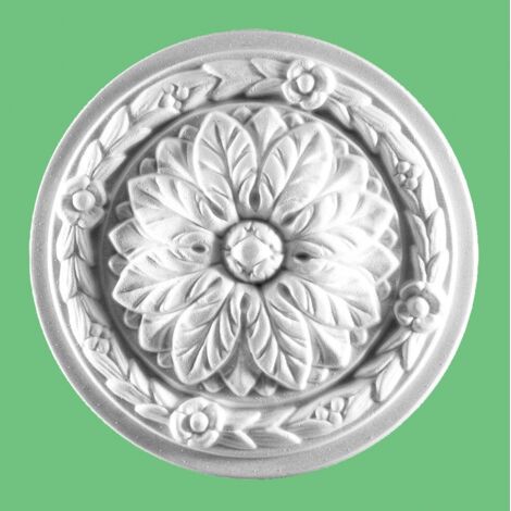 ROSONE POLISTIRENE ART. EM51 (RP/003) BOVELACCI PZ 4,0