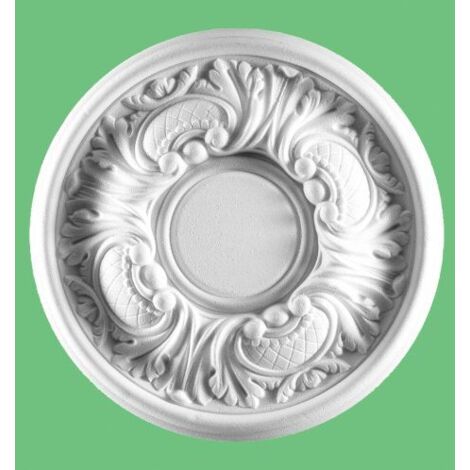 ROSONE POLISTIRENE ART. ER29 (RP002) 4 PZ