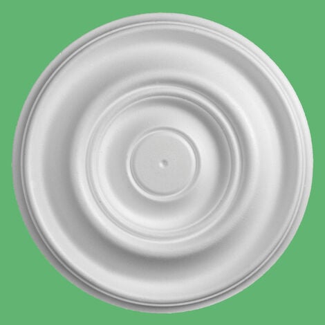 BOVELACCI Rosone polistirene art. er32 (rp/029)