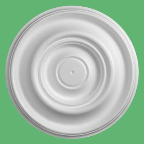 ROSONE POLISTIRENE D 320 MM  ER32 (RP/029) 4 PZ