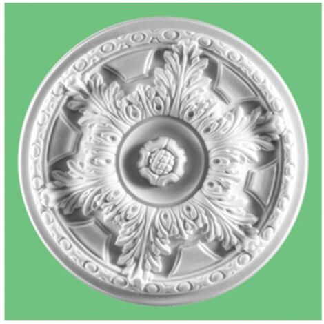 ROSONE POLISTIRENE D 440 MM EC25 (RP010)
