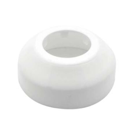 ROSONE PVC UNIVERSALE Diam. 32