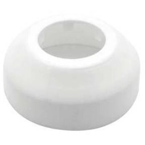 ROSONE PVC UNIVERSALE Diam. 40 DH