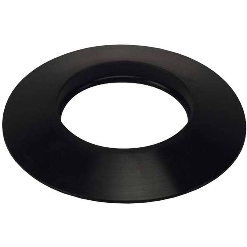 Marca - Rose en silicone pour poêle à granulés d.10