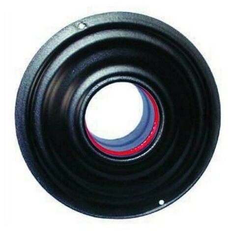 Rosono per Tubi StufePellet 8-23 cm Blinky
