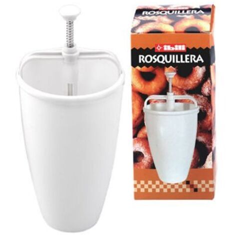 Rosquillera 7651 15 cm ibili
