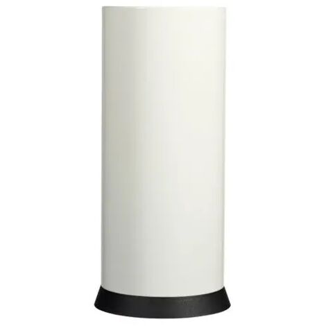 ROSSIGNOL PORTE PARA 50219