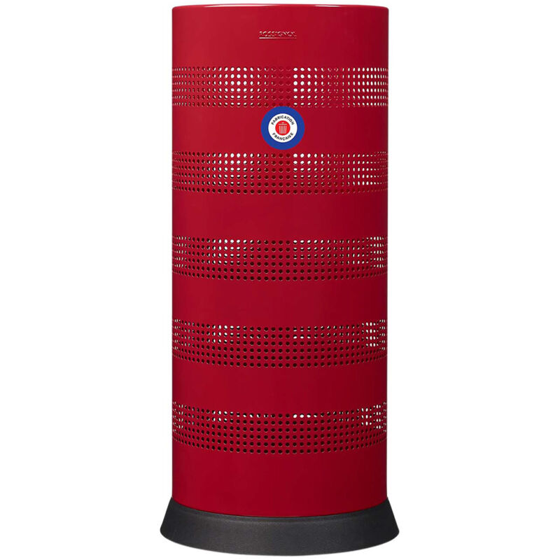 Porte-parapluies 28L Fabriqué en France - ola Rossignol