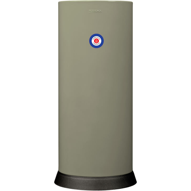 Porte-parapluies 28L Fabriqué en France - OLA ROSSIGNOL