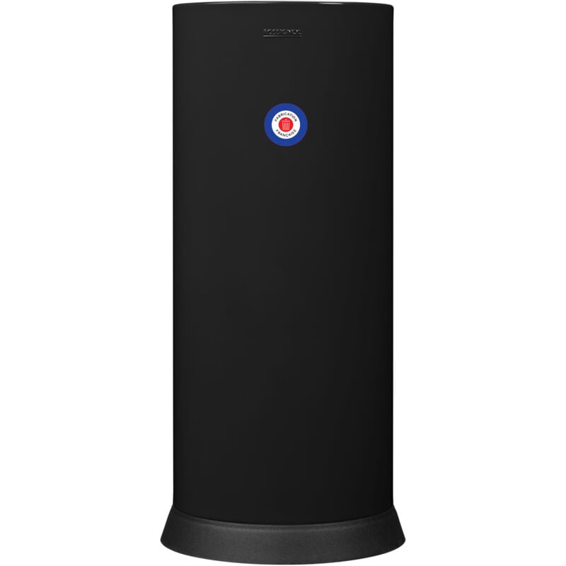 Porte-parapluies 28L Fabriqué en France - ola Rossignol