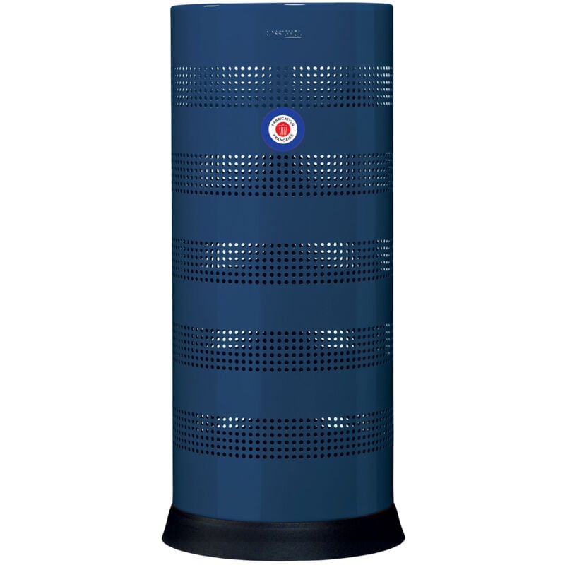 Porte-parapluies 28L Fabriqué en France - ola Rossignol