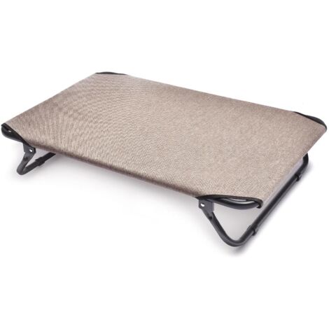rosso - 90 cm Branda:
