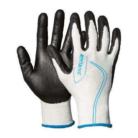 ROSTAING Gant anticoupure ROSTAING, taille 10