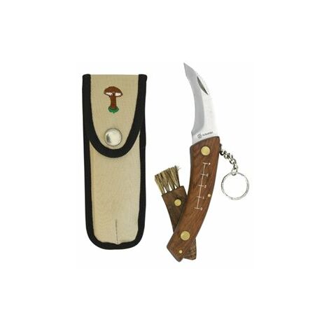 IMEX El Zorro 35000 Racloir, 260 x 160 mm IMEX El Zorro 35000 Racloir, 260 x 160 mm