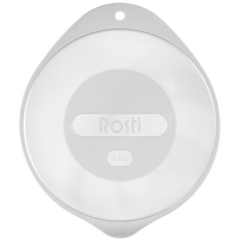 Rosti - Couvercle 3L