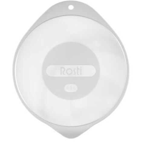 Rosti - Couvercle 4L