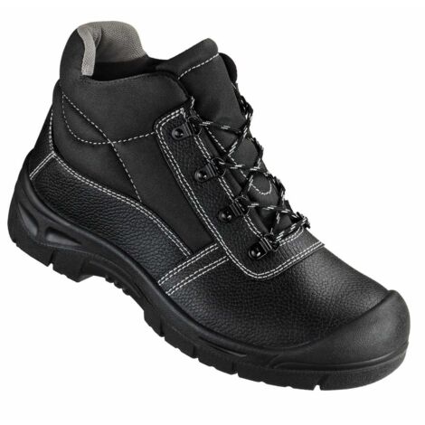 ROSTOCK Schnürstiefel Größe 38