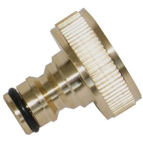 R.ot. Presa Adattatore Rubinetto 1 312l
