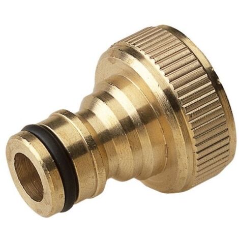 R.ot. Presa Adattatore Rubinetto3-4 311l