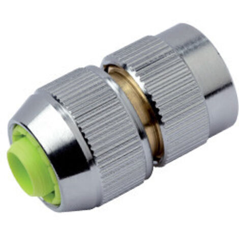R.ot. Raccordo Per Carrelli 12-15   330l