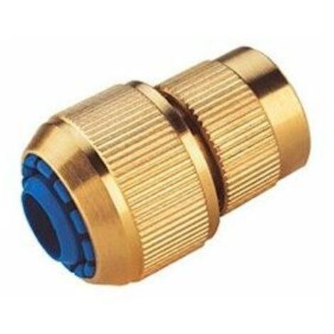 R.ot. Raccordo Per Carrelli 16-19   331l