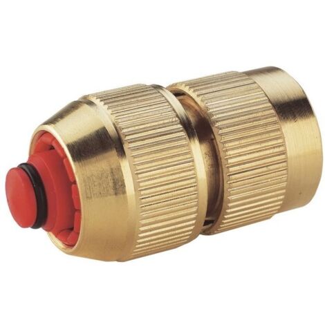 R.ot. Raccordo Portag.12-15a.stop 335l