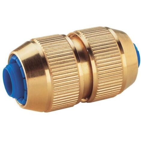 R.ot. Raccordo Riparatore 13-16     360l