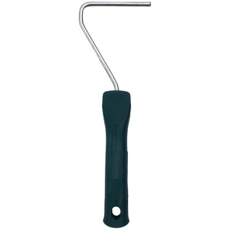 rota pintor mango-varilla corta minirodillo  10 y 16 cm 86022910