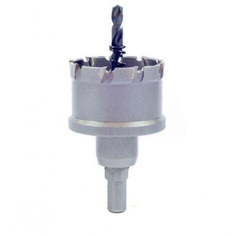 Rotabroach 14mm x 25mm TCT Holesaw