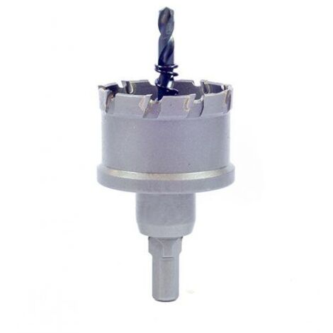 Rotabroach 18mm x 25mm TCT Holesaw
