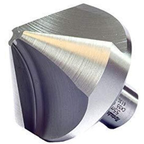 Rotabroach 55mm Countersink 90 Degree Drill Bit