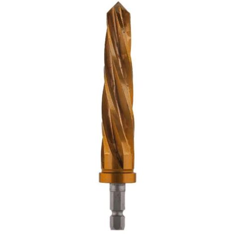 Rotabroach CR14 SITEH3RO 14mm Car Reamer