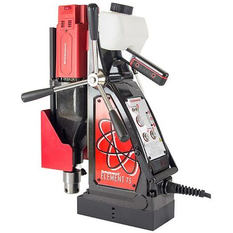 Rotabroach Element 75 110V Magnetic Drilling Machine