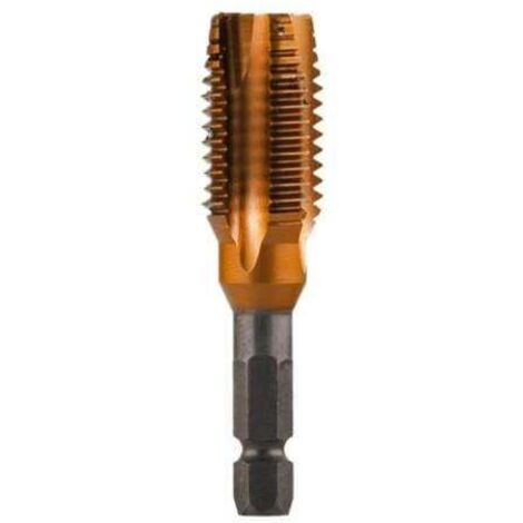Rotabroach TPM18 SITEH3RO M18 X 2.50 Metric Tap