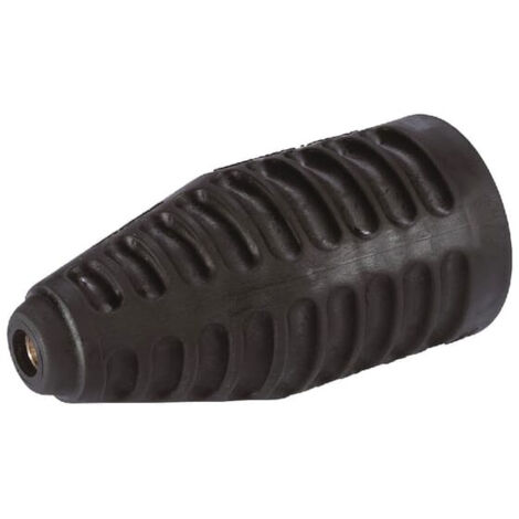 Rotabuse 055 KARCHER 47632500KA