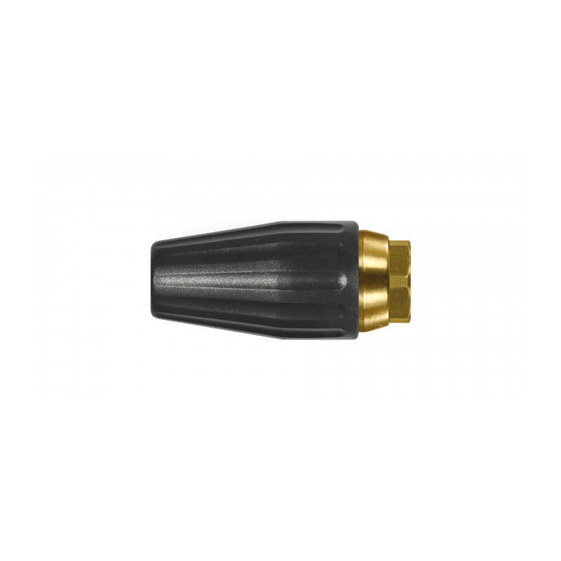 Hp Concept - Rotabuse 250 bar 1/4F - calibre - 035