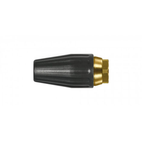 Rotabuse 250 bar 1/4F  - calibre - 045