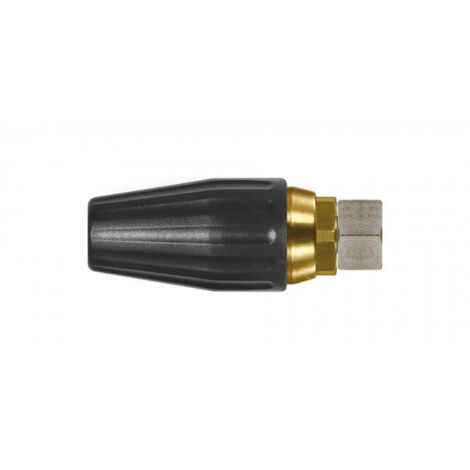 Rotabuse 250 bar Karcher  - calibre - 035