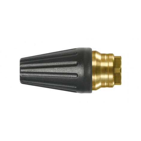 Rotabuse 400 bar 1/4F  - calibre - 09