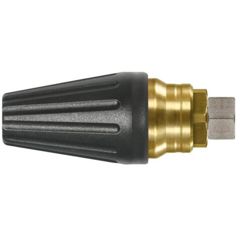 Rotabuse 400 bar Karcher  - calibre - 045